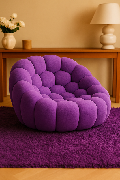 Premium Bubble Sofa