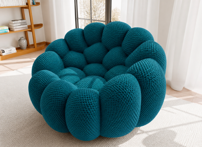 Premium Bubble Sofa
