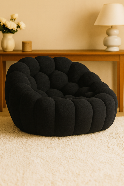 Premium Bubble Sofa