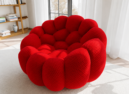 Premium Bubble Sofa
