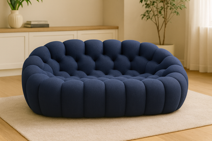 Premium Bubble Sofa