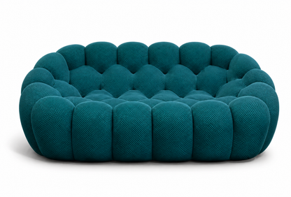 Premium Bubble Sofa