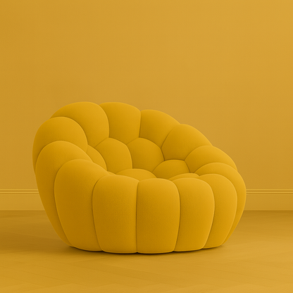 Premium Bubble Sofa