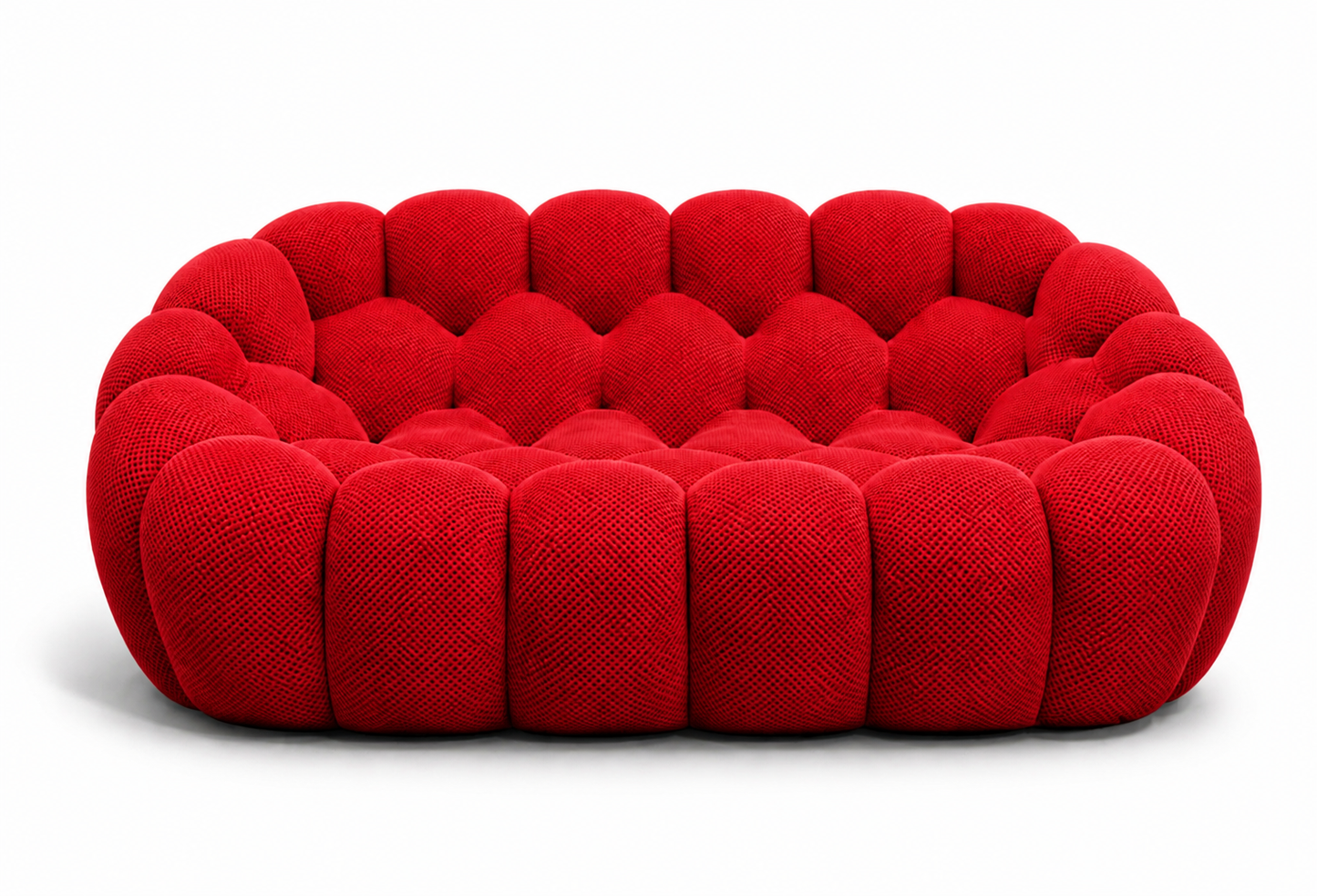 Premium Bubble Sofa