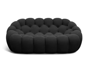 Premium Bubble Sofa
