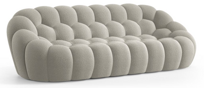Premium Bubble Sofa
