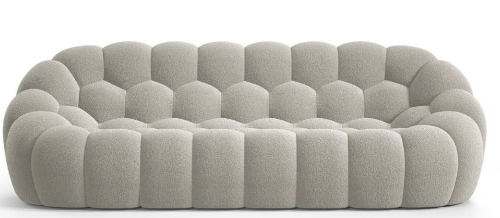 Premium Bubble Sofa