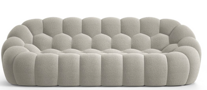 Premium Bubble Sofa