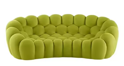 Premium Bubble Sofa