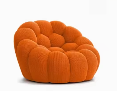 Premium Bubble Sofa