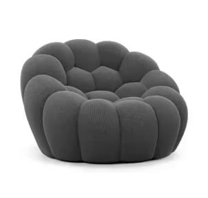 Premium Bubble Sofa