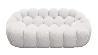 Premium Bubble Sofa