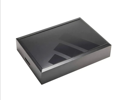 Historische  World Cup Ballkollektion – Sammleredition 15-teilig