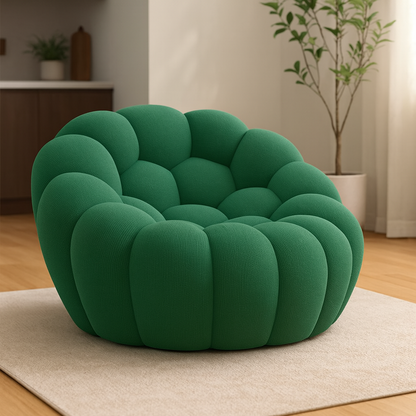 Premium Bubble Sofa