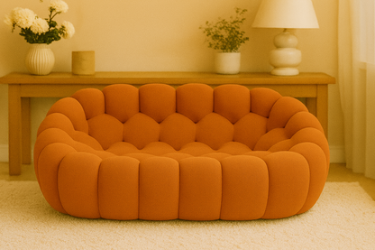 Premium Bubble Sofa
