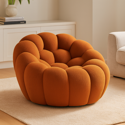 Premium Bubble Sofa